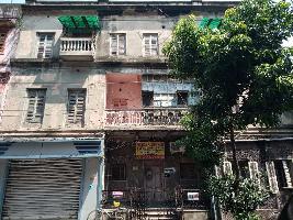2 BHK Builder Floor for Sale in Shyam Bazaar, Kolkata