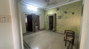 4 BHK House for Sale in Paonta Sahib, Sirmour