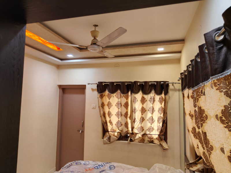 3 BHK House 76 Sq. Yards for Sale in 150 Feet Ring Road, Rajkot