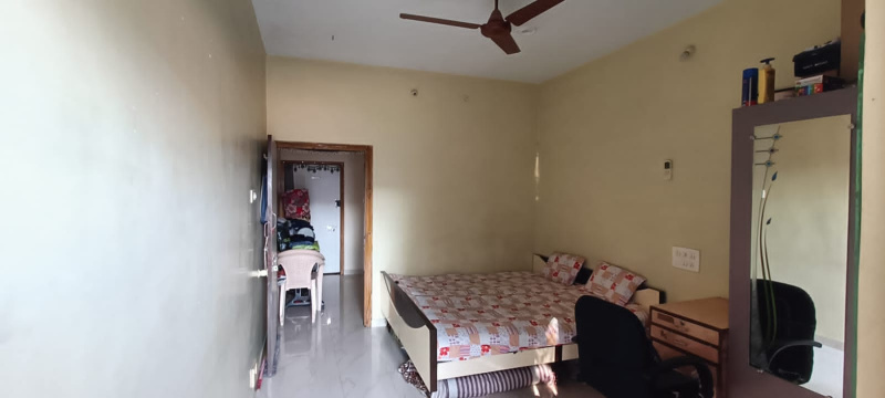 3 BHK House 60 Sq. Yards for Sale in 150 Feet Ring Road, Rajkot