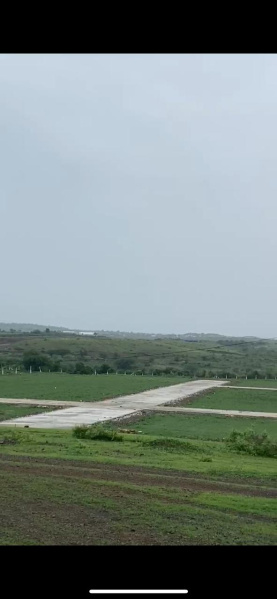  Commercial Land 6889 Sq. Yards for Sale in Ahmedabad Highway, Rajkot