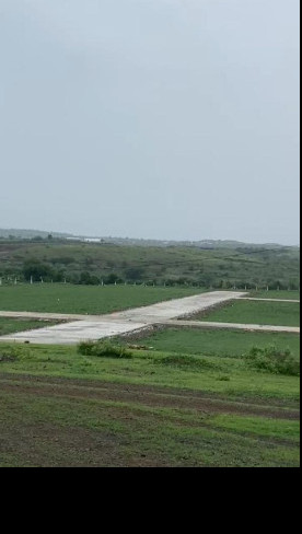  Commercial Land 6889 Sq. Yards for Sale in Ahmedabad Highway, Rajkot