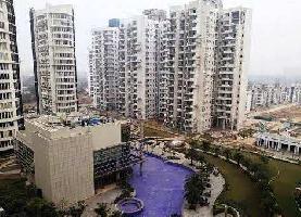 4 BHK Flat for Sale in Sector 66 Gurgaon