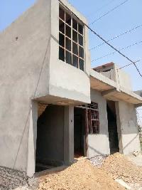 3 BHK Villa for Sale in Duhai, Ghaziabad