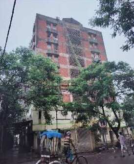  Office Space 25000 Sq.ft. for Rent in Salkia, Howrah