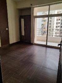 2 BHK Flat for Sale in Crossing Republik, Ghaziabad