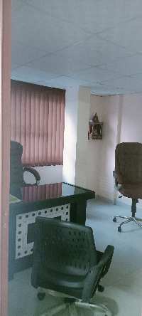  Office Space for Sale in Crossing Republik, Ghaziabad