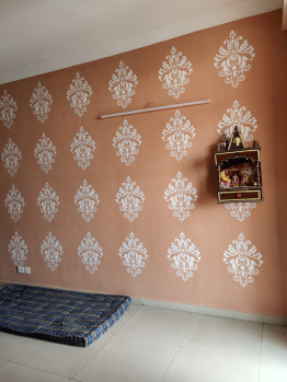 3 BHK Flat for Sale in Crossing Republik, Ghaziabad