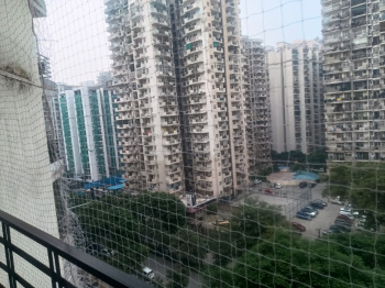 3 BHK Flat for Rent in Crossing Republik, Ghaziabad