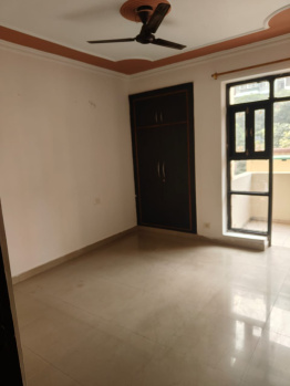 2 BHK Flat for Sale in Crossing Republik, Ghaziabad