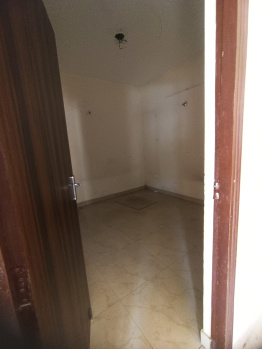 2 BHK Builder Floor for Sale in Crossing Republik, Ghaziabad