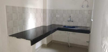 2 BHK Flat for Sale in Crossing Republik, Ghaziabad