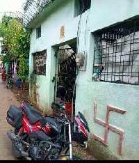 2 BHK House for Sale in Pandhurna, Chhindwara