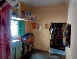 2 BHK House for Sale in Pandhurna, Chhindwara