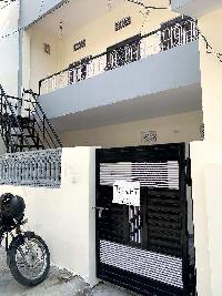 4 BHK Villa for Sale in Sector 3 Malviya Nagar, Jaipur