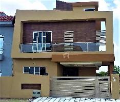 3 BHK Villa for Sale in Sarjapur, Bangalore