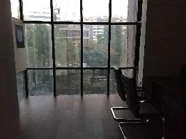  Office Space for Sale in Begumpet, Hyderabad