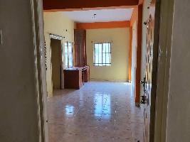 2 BHK Flat for Sale in Chintal, Hyderabad