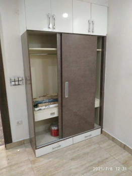 3 BHK Flat for Sale in Sector 12 Dwarka, Delhi