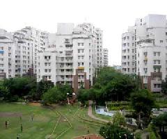 3 BHK Flat for Rent in Santoshpur, Kolkata