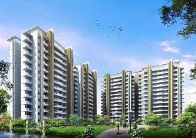 3 BHK Flat for Sale in Wardha Road, Nagpur