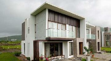 3 BHK Villa for Sale in Atibele, Bangalore