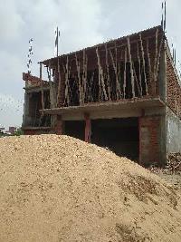  Residential Plot for Sale in Lohta, Varanasi