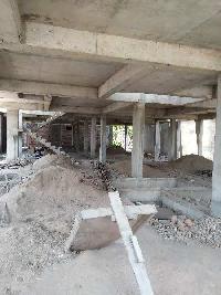 3 BHK Builder Floor for Sale in Chitaipur, Varanasi