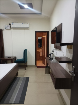  Hotels for Sale in Nalagarh, Solan