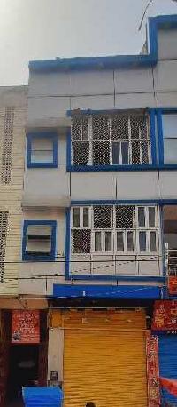 3 BHK House for Sale in Har Ki Pauri, Haridwar