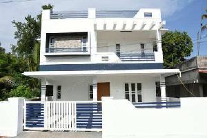 3 BHK Villa for Sale in Sarjapur Road, Bangalore