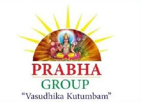  Agricultural Land for Sale in Amangal, Hyderabad