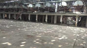  Industrial Land for Rent in Polba Dadpur, Chinsurah, Hooghly