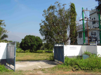  Industrial Land for Sale in Pichanur, Coimbatore