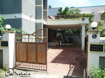 4 BHK House for Sale in Vadavalli, Coimbatore