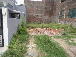  Residential Plot for Sale in Scheme No 51, Indore
