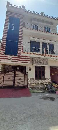 3 BHK House for Sale in Delhi Road, Roorkee