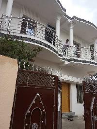 1 BHK House for Rent in Piska More, Ranchi