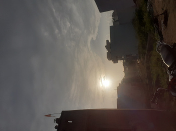 Residential Plot for Sale in Girwa, Udaipur