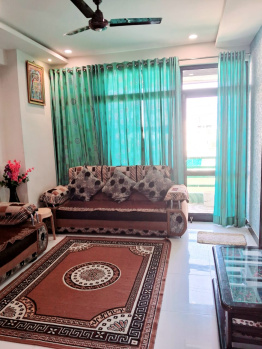  Guest House for Sale in Bhuwana, Udaipur
