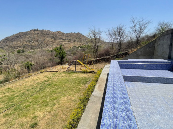 1 BHK Farm House for Sale in Devgarh, Rajsamand