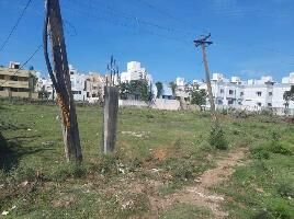  Agricultural Land for Rent in Mount Road, Chennai