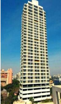 3 BHK Flat for Rent in Dadar, Mumbai