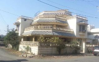 4 BHK House & Villa for Sale in Chala, Vapi