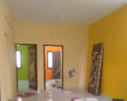 2 BHK House for Rent in Ganapathi Puram, East Tambaram, Chennai