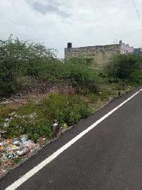  Residential Plot for Sale in Manali, Chennai