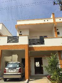 3 BHK Villa for Sale in Sriperumbudur, Chennai