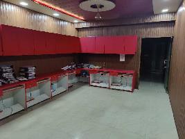  Office Space for Rent in Bhagwanpur, Roorkee