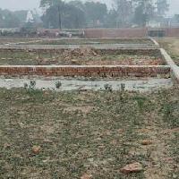  Commercial Land for Sale in Gomti Nagar, Lucknow