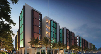 2 BHK Flat for Sale in Dagapur, Siliguri